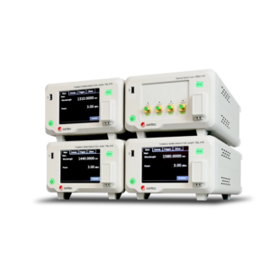 Santec Full-band_TSL product image