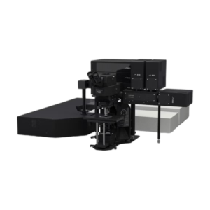 Evident FLUOVIEW FV5000MPE 멀티포톤 레이저 스캔 현미경