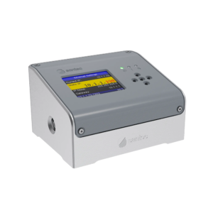 Santec FZW product image