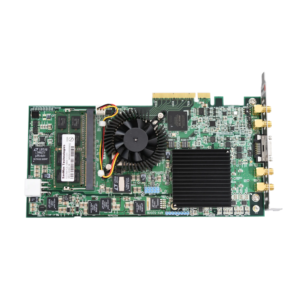 Santec HAD-5200B-S product image
