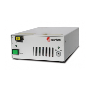 Santec HSL-10 product image