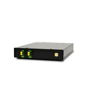 Santec IFM-100-200 product image