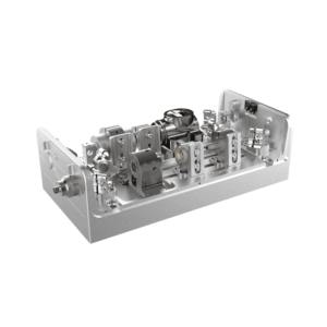 Santec ILA product image