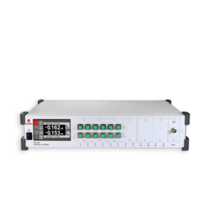 Santec ILM-100 product image