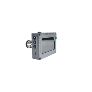 Optogama Digital IR Camera with LCD Display