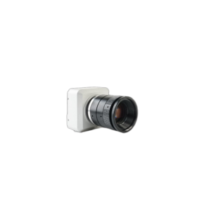 Optogama IR MiniC Camera