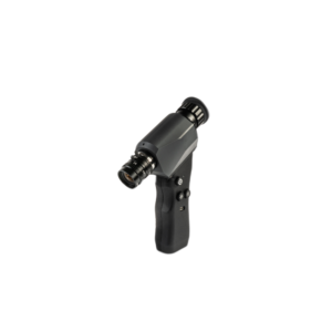 Optogama IR Viewer and NIR CMOS Camera