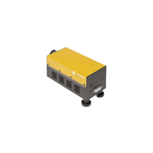 Optogama KAUKAS CW Eye-Safe 1.5µm CW Laser