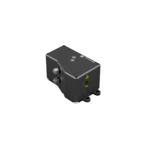 Optogama KAUKAS Eye-Safe 1.54µm ns Laser