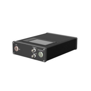 Optogama LR100 Laser Diode Driver