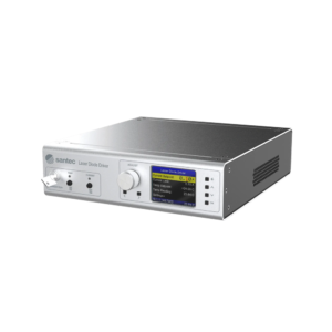 Santec LDD-ILD product image
