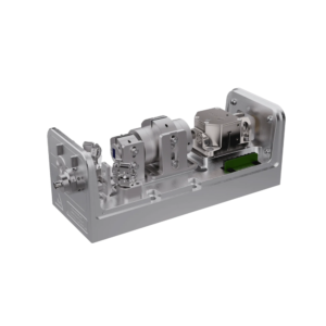 Santec LDL product image