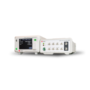 Santec LLP-100 product image
