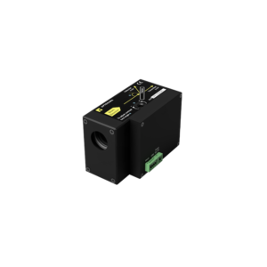 Optogama LPA-A Advanced Laser Power Attenuator