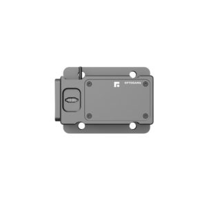 Optogama LPA-M Manual Laser Power Attenuator