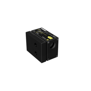 Optogama LPA Motorized Laser Power Attenuator