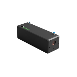 Optogama MEX-V Vertical Motorized Beam Expander