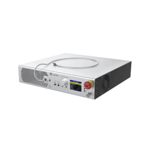 Santec MFE product image