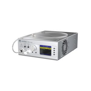 Santec MGPA product image