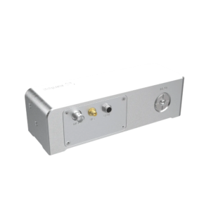 Santec MGSA product image