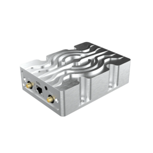 Santec MLC product image