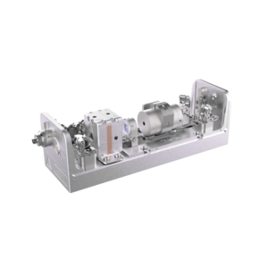 Santec MOAL product image