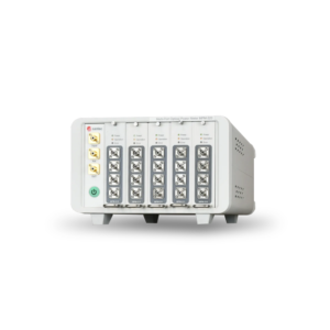 Santec MPM-220 product image