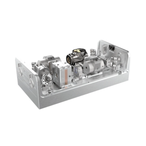 Santec MSA product image