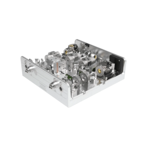 Santec MSHG product image
