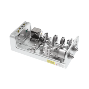 Santec MSL product image