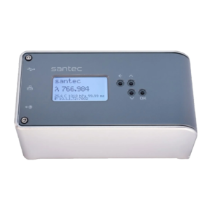 Santec MWM product image