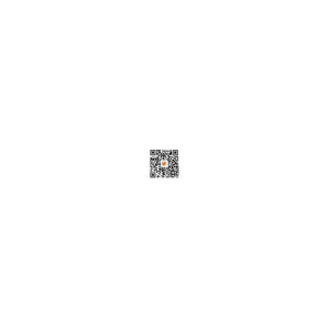 NPI Lasers Rainbow 1064 Pro 초단펄스 파이버 레이저