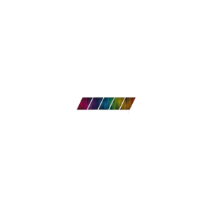 NPI Lasers Rainbow 1064 Dichro 듀얼출력 초단펄스 레이저
