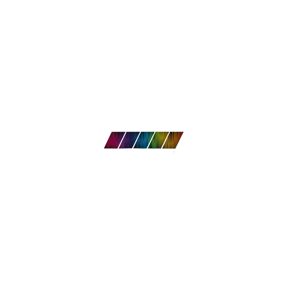 NPI Lasers Ultraline 2000-T 파장가변 CW 파이버 레이저