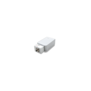Santec OPM-110 product image
