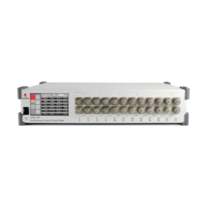 Santec OPM-150 product image