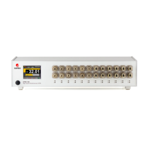 Santec OPM-160 product image