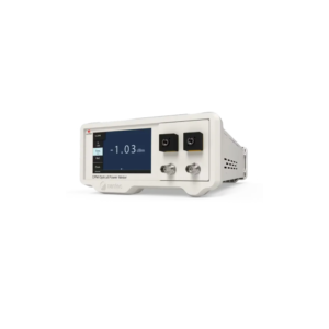 Santec OPM-200 product image