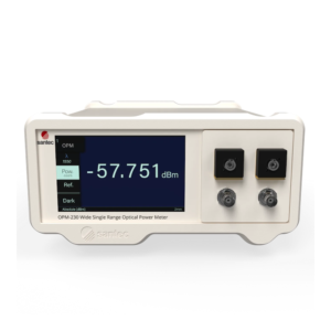 Santec OPM-230 product image