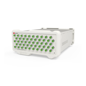 Santec OSX-150 product image