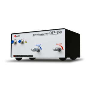 Santec OTF-350 product image