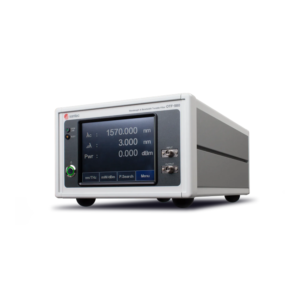 Santec OTF-980 product image