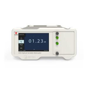 Santec OVA-100 product image