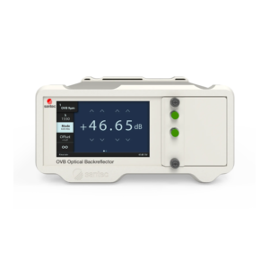 Santec OVB-100 product image