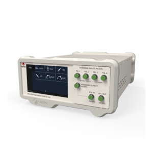 Santec PCU-200 product image
