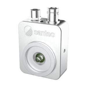 Santec PDA product image