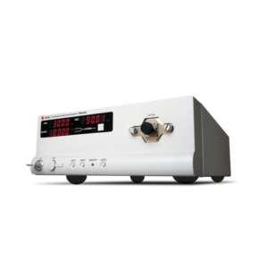 Santec PEM-340 product image