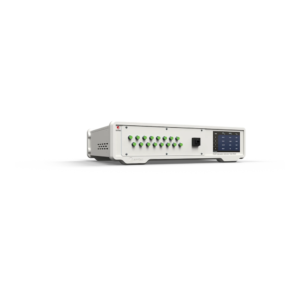Santec PEM-400 product image