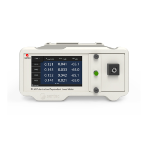 Santec PLM-100 product image