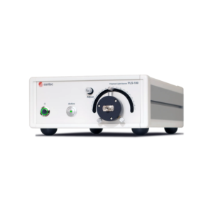 Santec PLS-100 product image